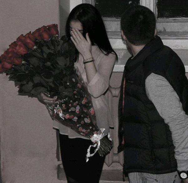 Жулдыз Абдешова