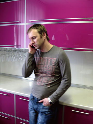 Алексей Локтионов