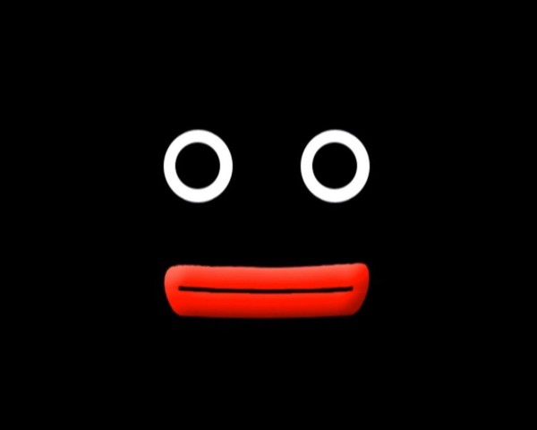 Кирилл Юдин