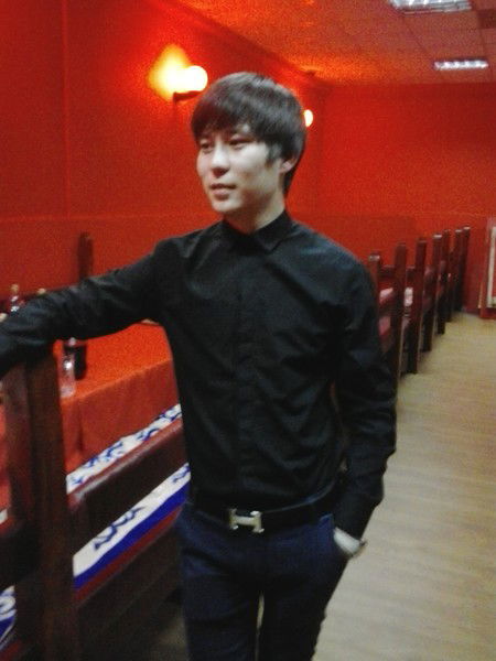 Темиржан @bk.ru