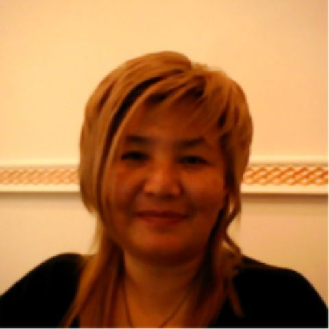 Шелковый Путь Семей