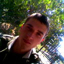 Сергей Дюкарев