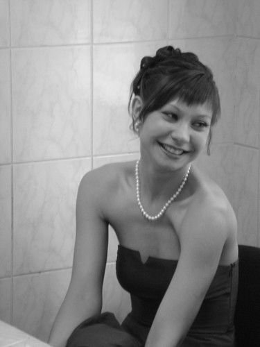 Екатерина Вяткина