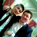 Медет Анесов