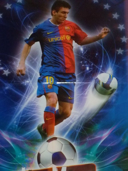 Сергей Омельченко