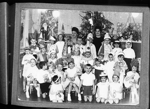 Евгений Воеводин