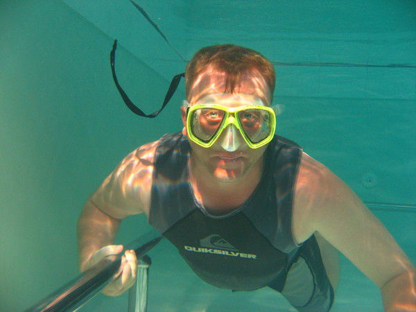 Роман Дворянчик