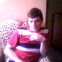 Дмитрий Ахматов
