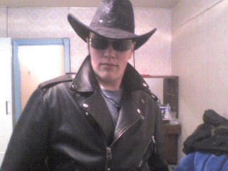 Артём Андреев