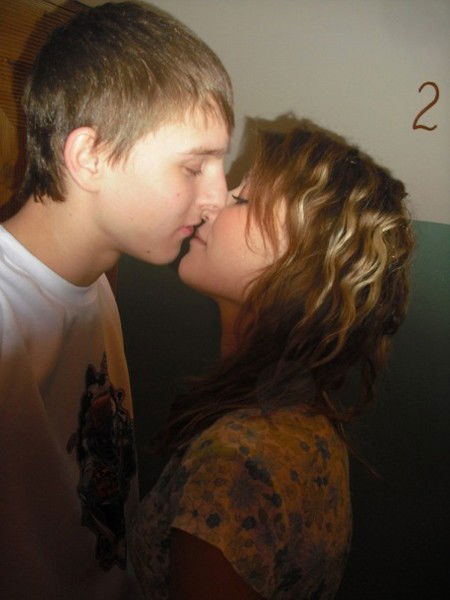 Владос Сабитов