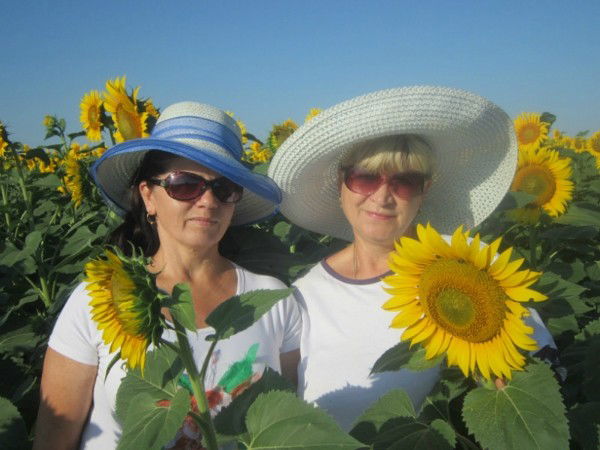 Ольга Шалимова06