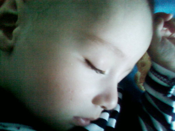 Фатима Сохова