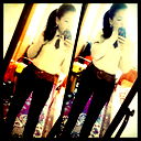 Kg.alinochka_98