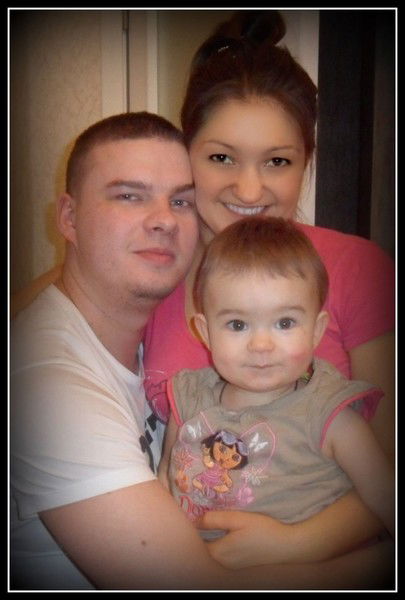 Сергей Болуков