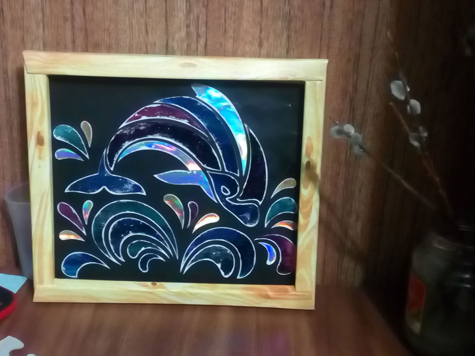 Кристина Колесникова (Золотарева)