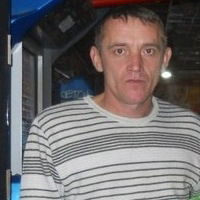 Александр Рыбенок