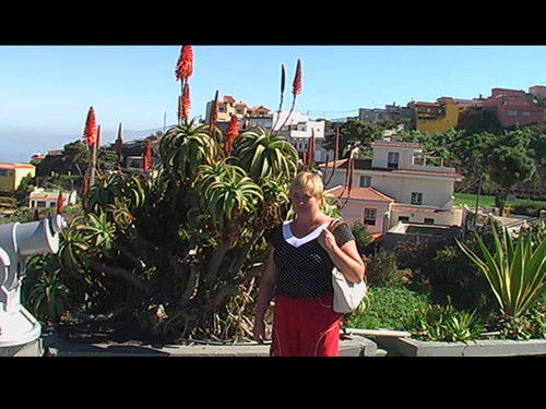 Людмила Якунчева