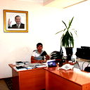 Sardor Nss