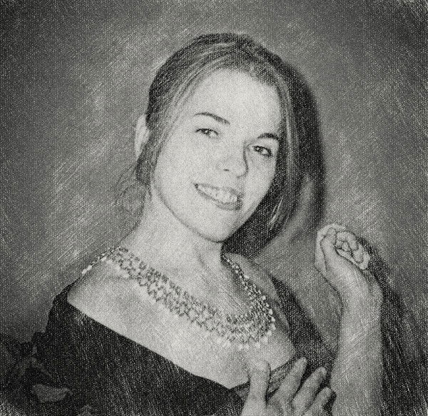 Юлия Гацалюк