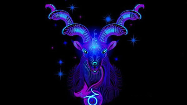 Михаил Коваленко