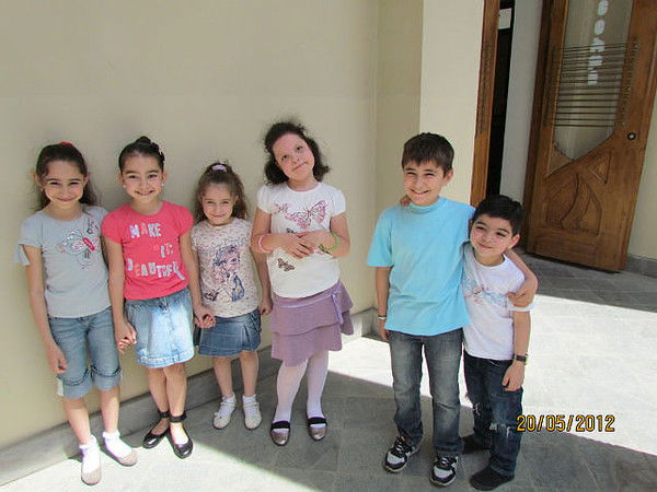 Слава Шоташвили