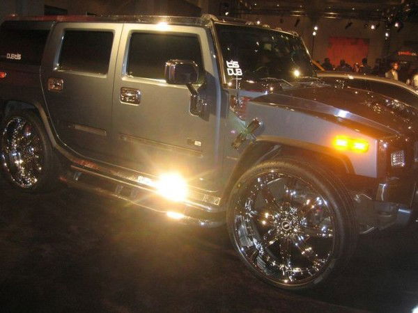 Кангереев Галиулла