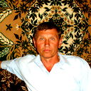 Михаил Новицкий