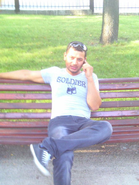 Джаха Джаха