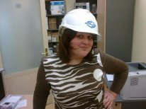 Неизвестно Неизвестно