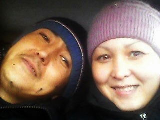 Аскар Жадыра