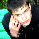 Саня Медведев