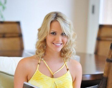 ڿНڿАڿТڿАڿЛڿИڿ Я