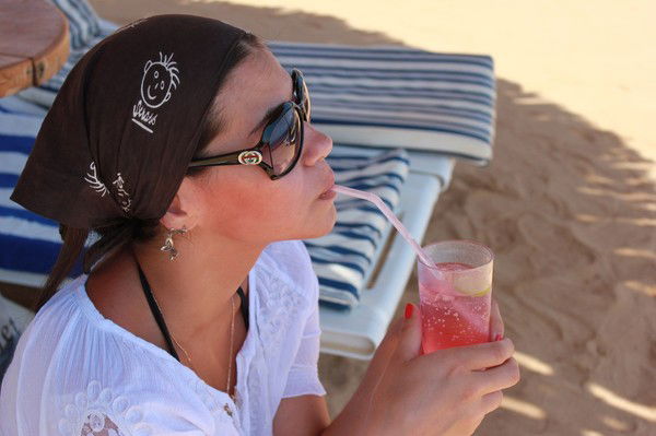 Людмила Чудинова