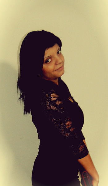 Карина Самойлова