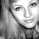 Анна Каштанова