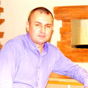 Владимир Волков