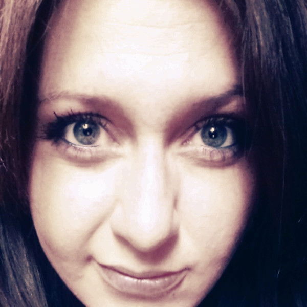 Юлия Анисимова