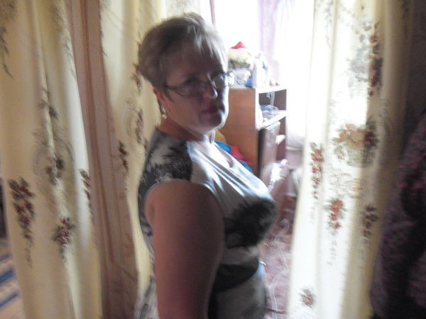 Юлия Штоппель