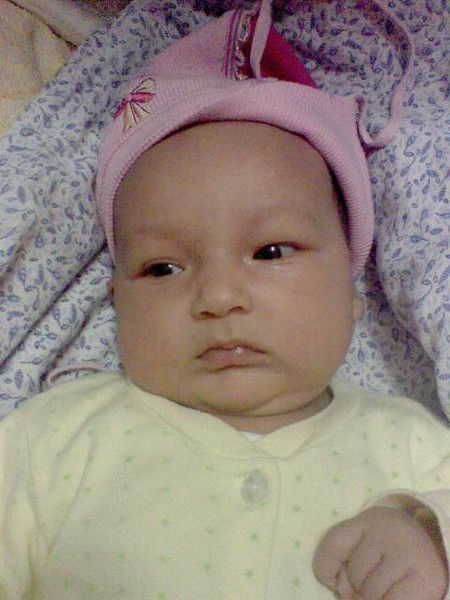 Людмила Ашурметова