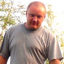 Роман Костюченко