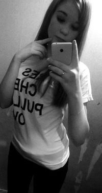 Ирина Карпанова