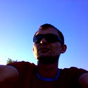 Владимир Smirnov