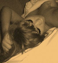 Юля Прокофьева