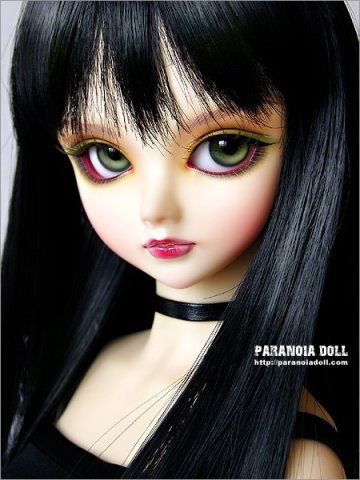 Олеся Вылегжанина