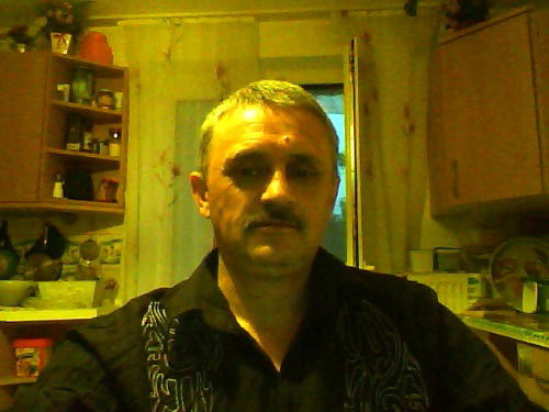 Вальдемар Комловски