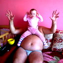 Тарас Толстий