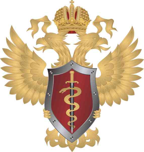 Руфскн Рф По Алтайскому Краю