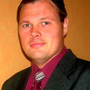 Дмитрий Гаврилов