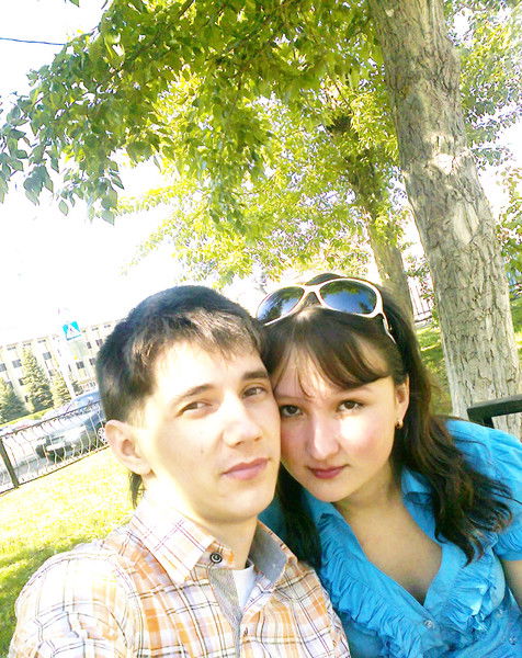 Эдуард Петров