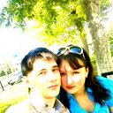 Эдуард Петров